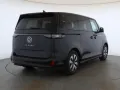 Volkswagen ID.BUZZ Pro KR Wärmepume AHK AreaView