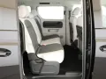 Volkswagen ID.BUZZ Pro KR Wärmepume AHK AreaView