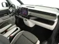 Volkswagen ID.BUZZ Pro KR Wärmepume AHK AreaView