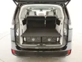 Volkswagen ID.BUZZ Pro KR Wärmepume AHK AreaView