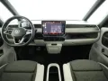 Volkswagen ID.BUZZ Pro KR Wärmepume AHK AreaView