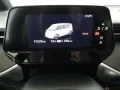 Volkswagen ID.BUZZ Pro KR Wärmepume AHK AreaView