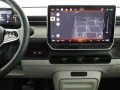 Volkswagen ID.BUZZ Pro KR Wärmepume AHK AreaView