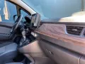 Renault Kangoo III Techno 1.3 TCe 130