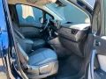 Renault Kangoo III Techno 1.3 TCe 130