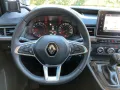 Renault Kangoo III Techno 1.3 TCe 130