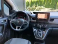 Renault Kangoo III Techno 1.3 TCe 130