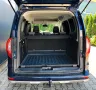 Renault Kangoo III Techno 1.3 TCe 130
