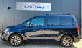 Renault Kangoo III Techno 1.3 TCe 130