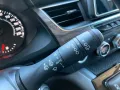 Renault Kangoo III Techno 1.3 TCe 130