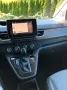 Renault Kangoo III Techno 1.3 TCe 130