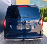 Renault Kangoo III Techno 1.3 TCe 130