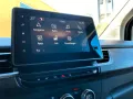 Renault Kangoo III Techno 1.3 TCe 130