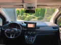 Renault Kangoo III Techno 1.3 TCe 130