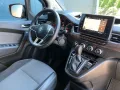 Renault Kangoo III Techno 1.3 TCe 130