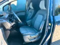 Renault Kangoo III Techno 1.3 TCe 130