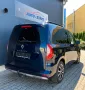 Renault Kangoo III Techno 1.3 TCe 130