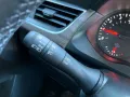 Renault Kangoo III Techno 1.3 TCe 130