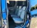 Renault Kangoo III Techno 1.3 TCe 130