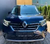 Renault Kangoo III Techno 1.3 TCe 130