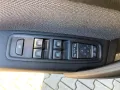 Renault Kangoo III Techno 1.3 TCe 130