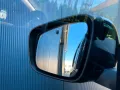 Renault Kangoo III Techno 1.3 TCe 130