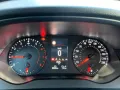 Renault Kangoo III Techno 1.3 TCe 130