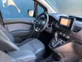 Renault Kangoo III Techno 1.3 TCe 130
