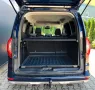 Renault Kangoo III Techno 1.3 TCe 130