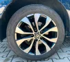 Renault Kangoo III Techno 1.3 TCe 130