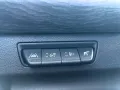 Renault Kangoo III Techno 1.3 TCe 130