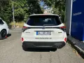 Subaru Forester Edition Exclusive Cross