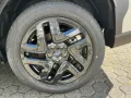Subaru Forester Edition Exclusive Cross