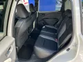 Subaru Forester Edition Exclusive Cross