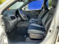 Subaru Forester Edition Exclusive Cross