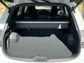 Subaru Forester Edition Exclusive Cross