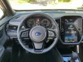 Subaru Forester Edition Exclusive Cross
