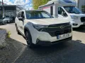 Subaru Forester Edition Exclusive Cross