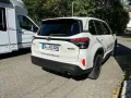Subaru Forester Edition Exclusive Cross