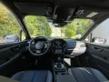Subaru Forester Edition Exclusive Cross
