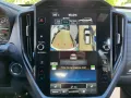 Subaru Forester Edition Exclusive Cross