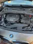 BMW 218 Active Tourer 218i Luxury Line Luxury Line