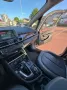 BMW 218 Active Tourer 218i Luxury Line Luxury Line