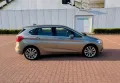 BMW 218 Active Tourer 218i Luxury Line Luxury Line