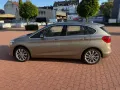 BMW 218 Active Tourer 218i Luxury Line Luxury Line
