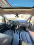 BMW 218 Active Tourer 218i Luxury Line Luxury Line