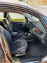 BMW 218 Active Tourer 218i Luxury Line Luxury Line
