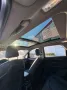 BMW 218 Active Tourer 218i Luxury Line Luxury Line