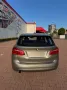 BMW 218 Active Tourer 218i Luxury Line Luxury Line