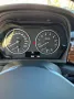 BMW 218 Active Tourer 218i Luxury Line Luxury Line